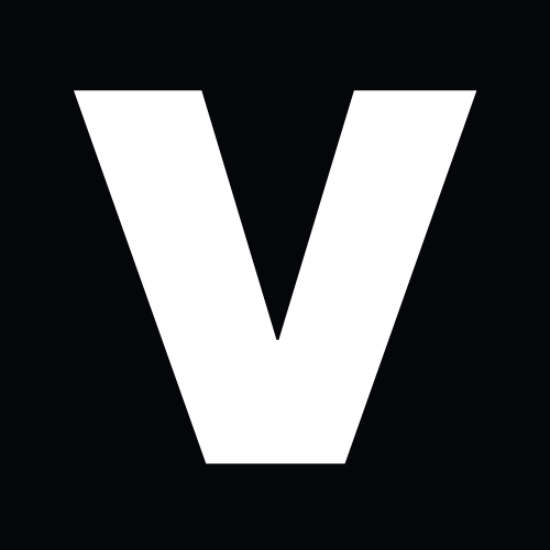 Vizionova Logo